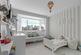 DSC 1719 20 21.jpg