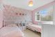 DSC 1725 6 7.jpg
