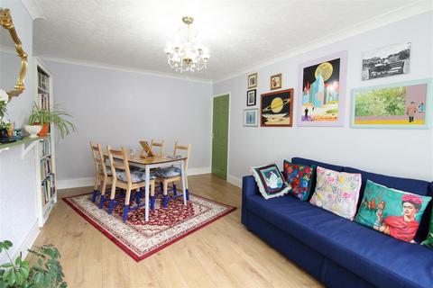 2 bedroom bungalow for sale, Bright Street, Darlington