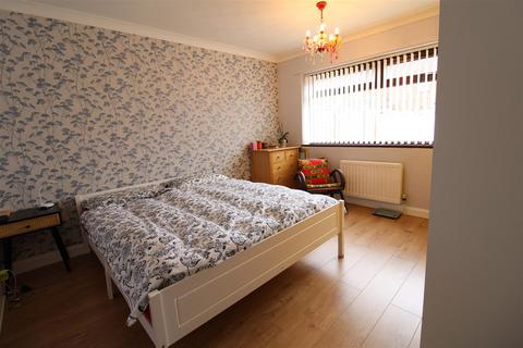 2 bedroom bungalow for sale, Bright Street, Darlington