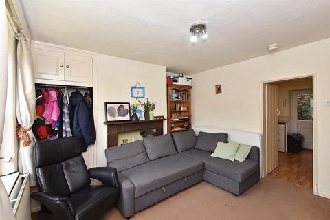1 bedroom terraced house for sale - Mount Pleasant, Bollington, Macclesfield, SK10 5QX