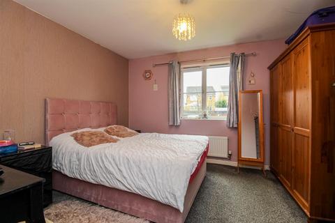 2 bedroom end of terrace house for sale, Dandelion Close, Castleford WF10