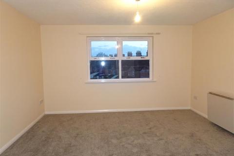 1 bedroom apartment to rent, Winchester Street