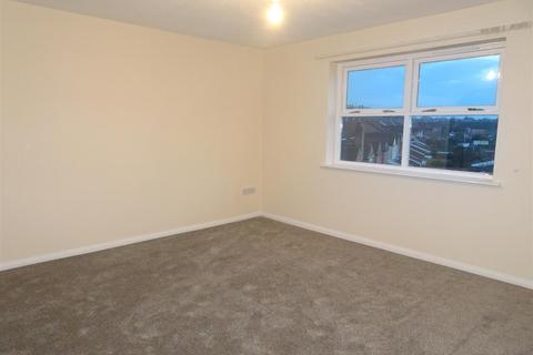 1 bedroom apartment to rent, Winchester Street