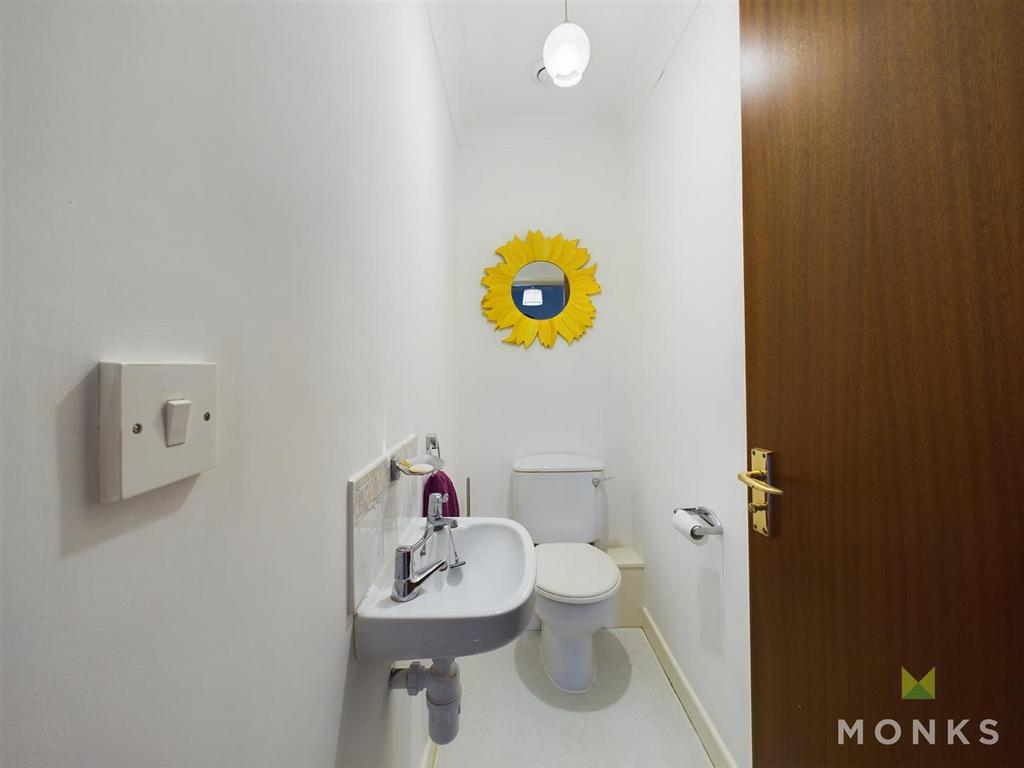 CAM01420 G0-PR0261-STILL004.jpg