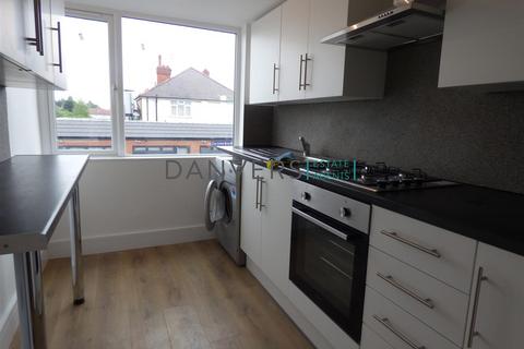2 bedroom house share to rent - Catherine Street, Leicester LE4