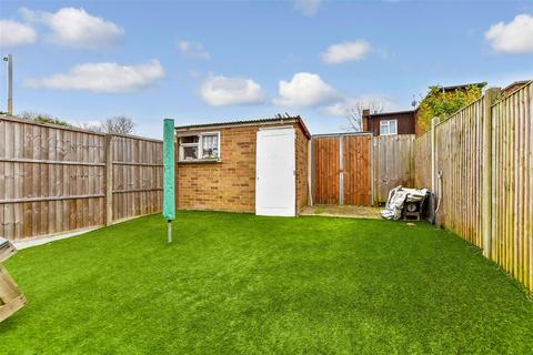 3 bedroom terraced house for sale - Collins Meadow, Harlow, Essex