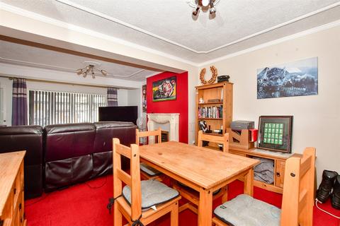 3 bedroom terraced house for sale - Collins Meadow, Harlow, Essex