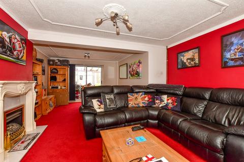 3 bedroom terraced house for sale, Collins Meadow, Harlow, Essex