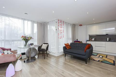 2 bedroom apartment for sale - Rope Street, Rotherhithe, SE16