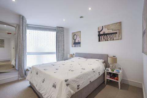2 bedroom apartment for sale, Rope Street, Rotherhithe, SE16