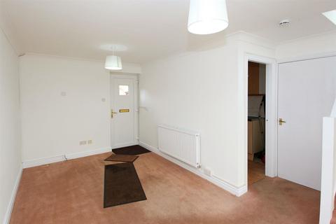2 bedroom terraced house for sale, Audley Avenue, Newport