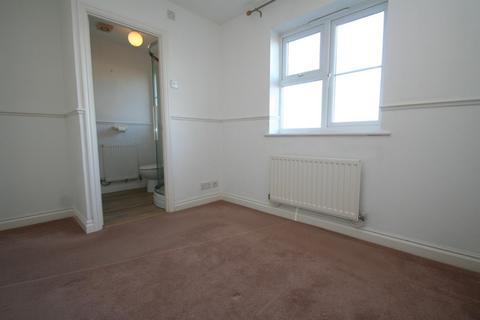 62 Brook Street, Benson, Wallingford, OX10 6LH