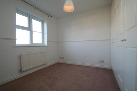 62 Brook Street, Benson, Wallingford, OX10 6LH