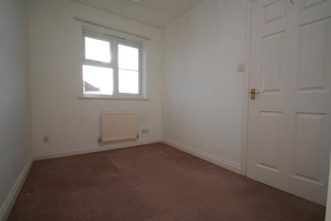 62 Brook Street, Benson, Wallingford, OX10 6LH