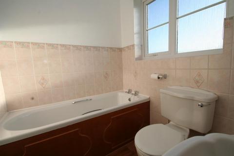 62 Brook Street, Benson, Wallingford, OX10 6LH