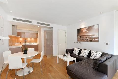 1 bedroom apartment to rent - Gatliff Road, Belgravia SW1W