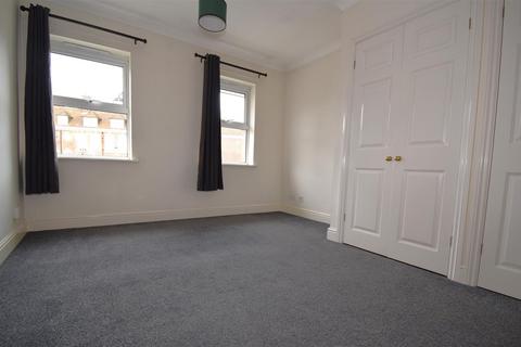 2 bedroom apartment for sale, Heathside Road, Woking GU22