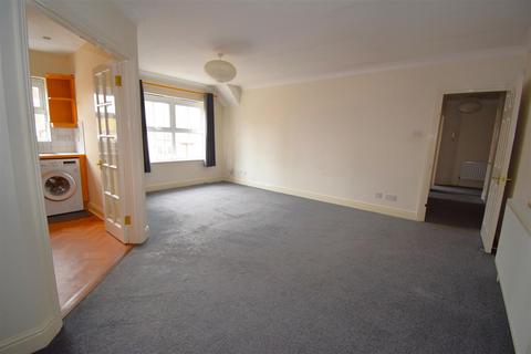 2 bedroom apartment for sale, Heathside Road, Woking GU22