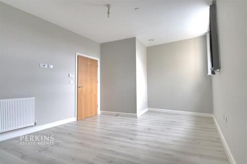 1 bedroom flat for sale, Greenford, UB6