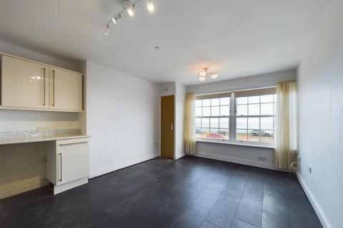 1 bedroom apartment for sale, Queens Parade, Scarborough YO12