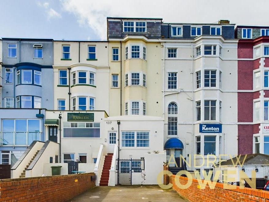 Flat 1, 137 Queens Parade - Watermark.png