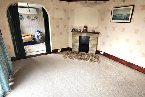 2 bedroom detached bungalow for sale, Harrowbarrow, Callington