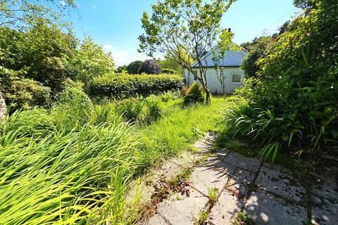 2 bedroom detached bungalow for sale, Harrowbarrow, Callington