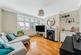 DSC04142 HDR.jpg