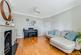 DSC04148 HDR.jpg