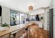DSC04174 HDR.jpg