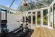 DSC04156 HDR.jpg
