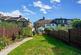 DSC04154.jpg