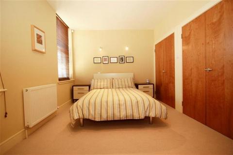 2 bedroom flat to rent - Brunswick Street