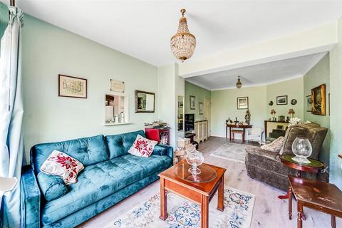 24 Dale View Avenue, London, E4 6PL