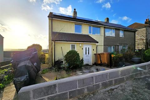 2 bedroom semi-detached house for sale, Trevithick Road, Plymouth