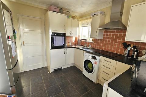 2 bedroom semi-detached house for sale, Trevithick Road, Plymouth