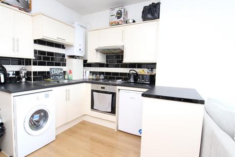 1 bedroom apartment to rent, Station Road, London E4