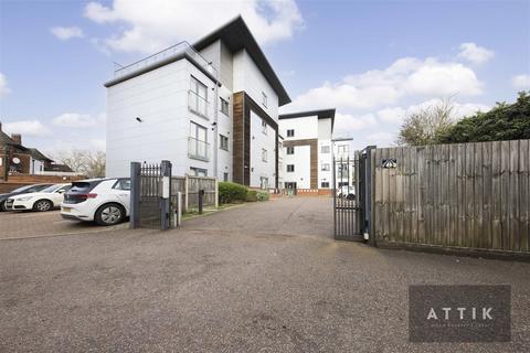 2 bedroom apartment for sale, Emms Court, Ber Street, Norwich