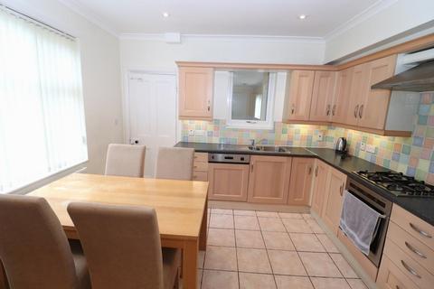 5 bedroom house to rent - Stoughton Road, Leicester
