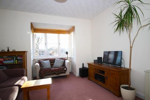 2 bedroom apartment for sale - Chagny Close, LETCHWORTH GARDEN CITY, SG6
