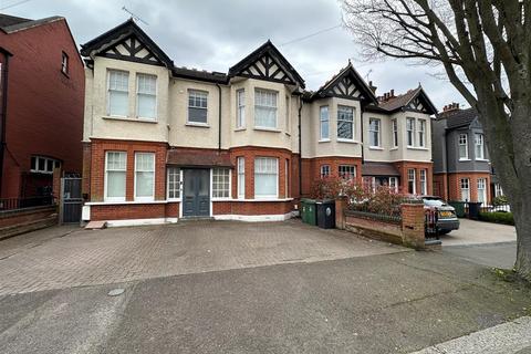 4 bedroom semi-detached house for sale - Victoria Road, London E4