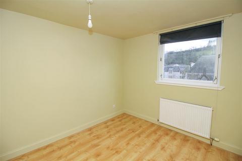 3 bedroom flat to rent - Hawick
