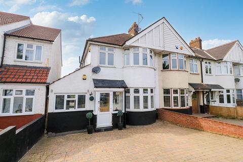 171 Waltham Way, London, E4 8AG