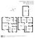 Ammended Floorplan.jpg
