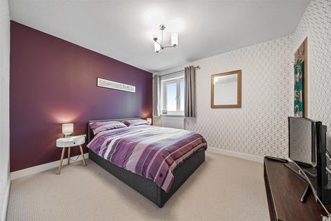 1 Longstone View, Longstone, Bodmin, PL30 3FD