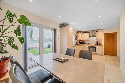1 Longstone View, Longstone, Bodmin, PL30 3FD