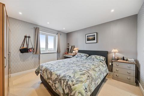 1 Longstone View, Longstone, Bodmin, PL30 3FD
