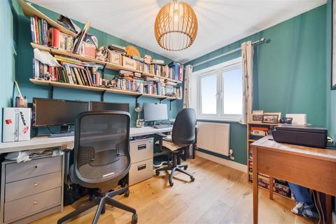 1 Longstone View, Longstone, Bodmin, PL30 3FD