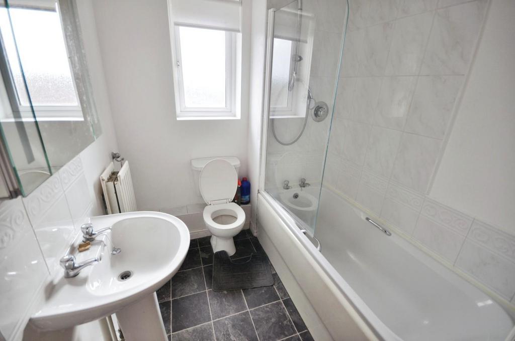 8827c523-DSC 0950.JPG